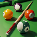 Billiards Duel APK