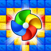 Block Blast-Match 3 Fever