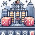 Dice City