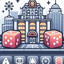 Dice City APK