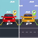 Difference Puzzle:Find them! APK