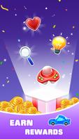 Difference Puzzle:Find them! imagem de tela 3
