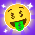 Emoji Quiz - Match Puzzle