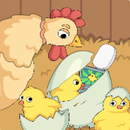 Erase Craft APK