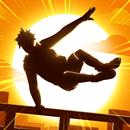 Flip In Circle APK