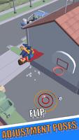 Flip In Circle স্ক্রিনশট 2