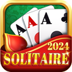 Solitaire Spider - Card Game