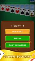 Solitaire Spider - Card Game gönderen