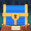 Just Open Chest