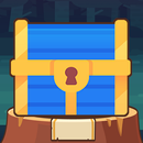 Just Open Chest APK