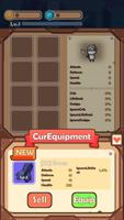 Just Open Chest Cartaz