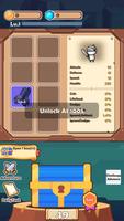 Just Open Chest imagem de tela 1
