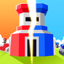 Legion War:Offense and Defense APK