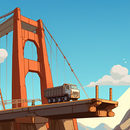 Mega Bridge Builder APK