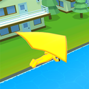 Form Adventure APK