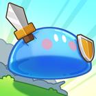 Slime Arena ikona