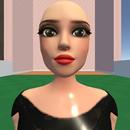 Queen In Loading APK
