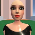Queen In Loading icono