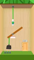 Rope Cutting-Save Human Screenshot 2