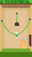 Rope Cutting-Save Human Screenshot 3