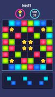 Rainbow Cubes Screenshot 1