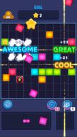 Rainbow Cubes Screenshot 2