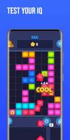 Rainbow Cubes screenshot 3