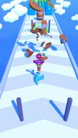 Reload Man-Ring N Rings Screenshot 3
