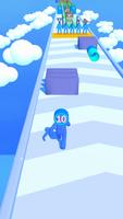 Reload Man-Ring N Rings Screenshot 1