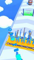 Reload Man-Ring N Rings Screenshot 2