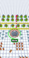 Weapon Hole - Attack Gaint imagem de tela 1