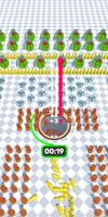 Weapon Hole - Attack Gaint imagem de tela 3