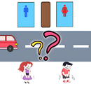 Toilet Bowl Arrival APK