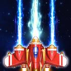 Space Cruises:Shooting game simgesi