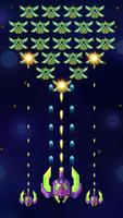 Space Cruises:Shooting game gönderen