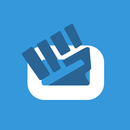 FAT - Fighting Game Frame Data APK