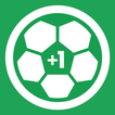 Scorekeep icon