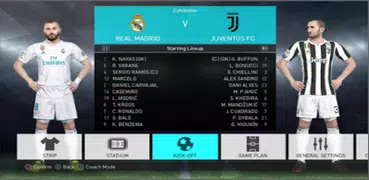New PS2 Emulator 2019