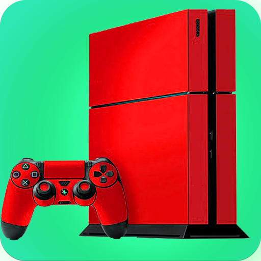 New PS2 Emulator 2019