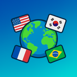 NationIQ: Quiz Global