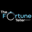 The Fortune Teller