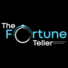 The Fortune Teller 图标