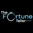 The Fortune Teller আইকন