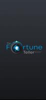 The Fortune Teller 截图 1