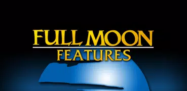 Full Moon Features