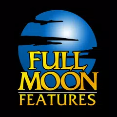 Full Moon Features XAPK download