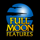 Full Moon Features APK