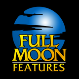 Full Moon simgesi
