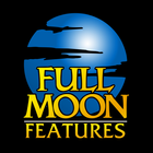 Full Moon أيقونة