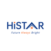 Histar Smart Home